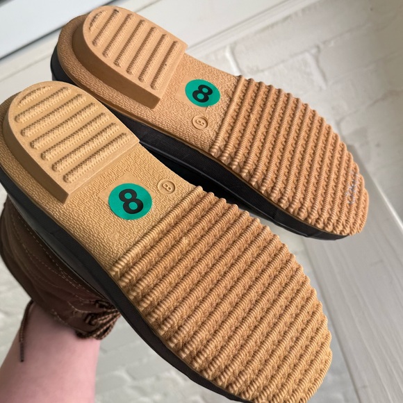 NWT Khombu Winter Boots - Picture 7 of 15